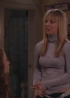 Charmed-Online-dot-nl_8SimpleRules-2x07-0828.jpg