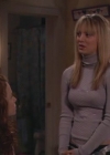 Charmed-Online-dot-nl_8SimpleRules-2x07-0829.jpg