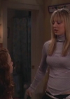 Charmed-Online-dot-nl_8SimpleRules-2x07-0840.jpg