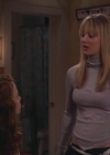 Charmed-Online-dot-nl_8SimpleRules-2x07-0842.jpg
