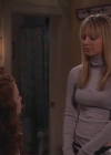 Bestandsnaam=Charmed-Online-dot-nl_8SimpleRules-2x07-0843.jpg
Bestandsgrootte=25KiB
Afmetingen = 640x352
Datum toegevoegd = sep 06, 2015 Charmed-Online-dot-nl_8SimpleRules-2x07-0843.jpg