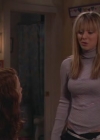 Charmed-Online-dot-nl_8SimpleRules-2x07-0849.jpg