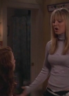 Charmed-Online-dot-nl_8SimpleRules-2x07-0850.jpg