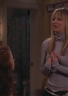 Charmed-Online-dot-nl_8SimpleRules-2x07-0853.jpg