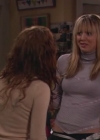 Bestandsnaam=Charmed-Online-dot-nl_8SimpleRules-2x07-0864.jpg
Bestandsgrootte=26KiB
Afmetingen = 640x352
Datum toegevoegd = sep 06, 2015 Charmed-Online-dot-nl_8SimpleRules-2x07-0864.jpg