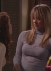 Charmed-Online-dot-nl_8SimpleRules-2x07-0877.jpg