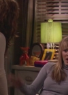Bestandsnaam=Charmed-Online-dot-nl_8SimpleRules-2x07-0885.jpg
Bestandsgrootte=31KiB
Afmetingen = 640x352
Datum toegevoegd = sep 06, 2015 Charmed-Online-dot-nl_8SimpleRules-2x07-0885.jpg