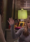 Charmed-Online-dot-nl_8SimpleRules-2x07-0886.jpg
