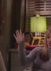 Charmed-Online-dot-nl_8SimpleRules-2x07-0887.jpg