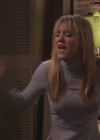 Bestandsnaam=Charmed-Online-dot-nl_8SimpleRules-2x07-0894.jpg
Bestandsgrootte=25KiB
Afmetingen = 640x352
Datum toegevoegd = sep 06, 2015 Charmed-Online-dot-nl_8SimpleRules-2x07-0894.jpg