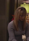 Bestandsnaam=Charmed-Online-dot-nl_8SimpleRules-2x07-0898.jpg
Bestandsgrootte=27KiB
Afmetingen = 640x352
Datum toegevoegd = sep 06, 2015 Charmed-Online-dot-nl_8SimpleRules-2x07-0898.jpg