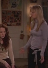 Bestandsnaam=Charmed-Online-dot-nl_8SimpleRules-2x07-0909.jpg
Bestandsgrootte=34KiB
Afmetingen = 640x352
Datum toegevoegd = sep 06, 2015 Charmed-Online-dot-nl_8SimpleRules-2x07-0909.jpg