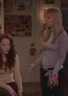 Bestandsnaam=Charmed-Online-dot-nl_8SimpleRules-2x07-0910.jpg
Bestandsgrootte=33KiB
Afmetingen = 640x352
Datum toegevoegd = sep 06, 2015 Charmed-Online-dot-nl_8SimpleRules-2x07-0910.jpg