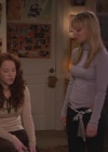Bestandsnaam=Charmed-Online-dot-nl_8SimpleRules-2x07-0911.jpg
Bestandsgrootte=36KiB
Afmetingen = 640x352
Datum toegevoegd = sep 06, 2015 Charmed-Online-dot-nl_8SimpleRules-2x07-0911.jpg