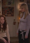 Bestandsnaam=Charmed-Online-dot-nl_8SimpleRules-2x07-0912.jpg
Bestandsgrootte=37KiB
Afmetingen = 640x352
Datum toegevoegd = sep 06, 2015 Charmed-Online-dot-nl_8SimpleRules-2x07-0912.jpg