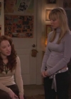 Bestandsnaam=Charmed-Online-dot-nl_8SimpleRules-2x07-0914.jpg
Bestandsgrootte=37KiB
Afmetingen = 640x352
Datum toegevoegd = sep 06, 2015 Charmed-Online-dot-nl_8SimpleRules-2x07-0914.jpg