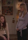 Bestandsnaam=Charmed-Online-dot-nl_8SimpleRules-2x07-0915.jpg
Bestandsgrootte=37KiB
Afmetingen = 640x352
Datum toegevoegd = sep 06, 2015 Charmed-Online-dot-nl_8SimpleRules-2x07-0915.jpg