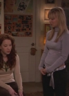 Bestandsnaam=Charmed-Online-dot-nl_8SimpleRules-2x07-0916.jpg
Bestandsgrootte=41KiB
Afmetingen = 640x352
Datum toegevoegd = sep 06, 2015 Charmed-Online-dot-nl_8SimpleRules-2x07-0916.jpg