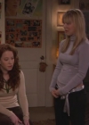 Bestandsnaam=Charmed-Online-dot-nl_8SimpleRules-2x07-0917.jpg
Bestandsgrootte=40KiB
Afmetingen = 640x352
Datum toegevoegd = sep 06, 2015 Charmed-Online-dot-nl_8SimpleRules-2x07-0917.jpg