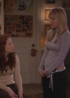 Bestandsnaam=Charmed-Online-dot-nl_8SimpleRules-2x07-0918.jpg
Bestandsgrootte=39KiB
Afmetingen = 640x352
Datum toegevoegd = sep 06, 2015 Charmed-Online-dot-nl_8SimpleRules-2x07-0918.jpg
