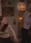 Bestandsnaam=Charmed-Online-dot-nl_8SimpleRules-2x07-0919.jpg
Bestandsgrootte=31KiB
Afmetingen = 640x352
Datum toegevoegd = sep 06, 2015 Charmed-Online-dot-nl_8SimpleRules-2x07-0919.jpg