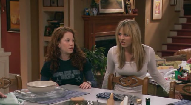 Charmed-Online-dot-nl_8SimpleRules-2x08-0083.jpg