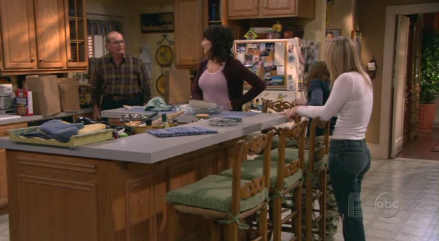 Charmed-Online-dot-nl_8SimpleRules-2x08-0191.jpg