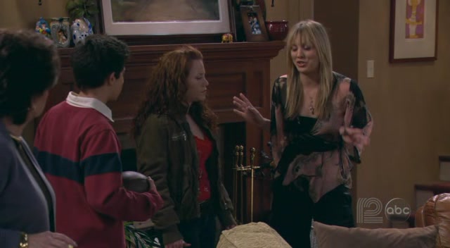 Charmed-Online-dot-nl_8SimpleRules-2x08-0715.jpg