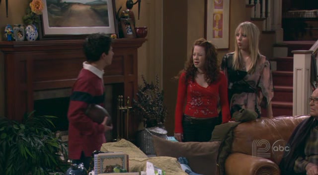 Charmed-Online-dot-nl_8SimpleRules-2x08-0779.jpg