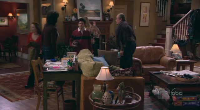 Charmed-Online-dot-nl_8SimpleRules-2x08-0798.jpg