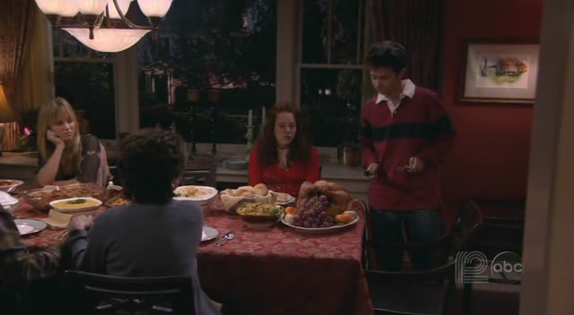 Charmed-Online-dot-nl_8SimpleRules-2x08-1207.jpg