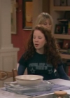Charmed-Online-dot-nl_8SimpleRules-2x08-0080.jpg