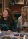 Charmed-Online-dot-nl_8SimpleRules-2x08-0085.jpg