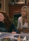 Charmed-Online-dot-nl_8SimpleRules-2x08-0087.jpg
