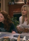 Charmed-Online-dot-nl_8SimpleRules-2x08-0091.jpg