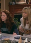 Charmed-Online-dot-nl_8SimpleRules-2x08-0093.jpg