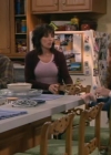 Charmed-Online-dot-nl_8SimpleRules-2x08-0097.jpg