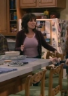 Charmed-Online-dot-nl_8SimpleRules-2x08-0098.jpg