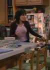 Charmed-Online-dot-nl_8SimpleRules-2x08-0099.jpg