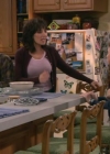 Charmed-Online-dot-nl_8SimpleRules-2x08-0100.jpg