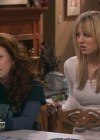 Charmed-Online-dot-nl_8SimpleRules-2x08-0122.jpg