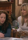 Charmed-Online-dot-nl_8SimpleRules-2x08-0123.jpg