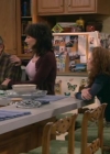 Charmed-Online-dot-nl_8SimpleRules-2x08-0130.jpg
