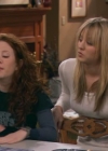 Charmed-Online-dot-nl_8SimpleRules-2x08-0131.jpg