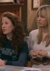 Charmed-Online-dot-nl_8SimpleRules-2x08-0136.jpg