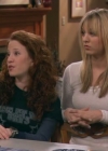Charmed-Online-dot-nl_8SimpleRules-2x08-0137.jpg