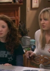 Charmed-Online-dot-nl_8SimpleRules-2x08-0140.jpg