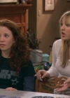 Charmed-Online-dot-nl_8SimpleRules-2x08-0144.jpg