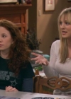 Charmed-Online-dot-nl_8SimpleRules-2x08-0148.jpg
