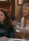 Charmed-Online-dot-nl_8SimpleRules-2x08-0150.jpg